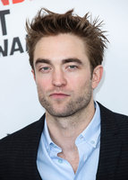 Robert Pattinson Longsleeve T-shirt #3178588