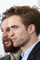 Robert Pattinson Sweatshirt #3178591