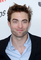 Robert Pattinson mug #G1420692