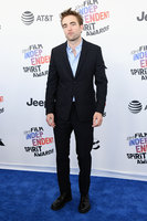Robert Pattinson Sweatshirt #3178600