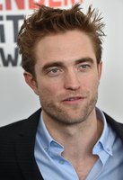 Robert Pattinson tote bag #G1420700