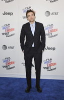 Robert Pattinson Sweatshirt #3178603