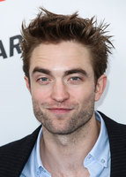 Robert Pattinson mug #G1420702