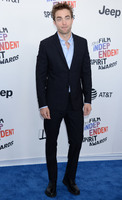 Robert Pattinson Sweatshirt #3178606