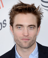 Robert Pattinson tote bag #G1420705