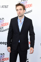 Robert Pattinson Sweatshirt #3178610