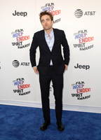 Robert Pattinson tote bag #G1420709