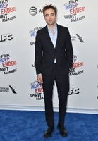 Robert Pattinson Sweatshirt #3178612