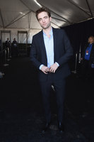 Robert Pattinson Sweatshirt #3178615