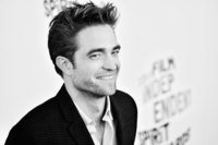 Robert Pattinson Sweatshirt #3178616