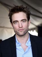 Robert Pattinson mug #G1420716