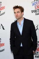 Robert Pattinson Sweatshirt #3178619