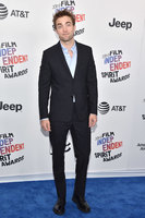 Robert Pattinson Sweatshirt #3178620