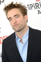 Robert Pattinson Sweatshirt #3178621
