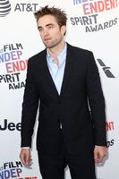 Robert Pattinson tote bag #G1420722