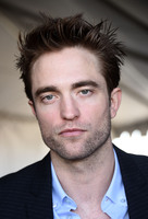 Robert Pattinson Sweatshirt #3178625