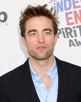 Robert Pattinson tote bag #G1420724