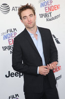 Robert Pattinson Sweatshirt #3178627
