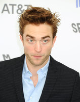 Robert Pattinson tote bag #G1420726
