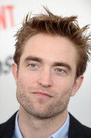 Robert Pattinson Longsleeve T-shirt #3178659