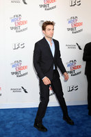 Robert Pattinson mug #G1420760