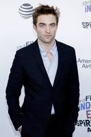 Robert Pattinson mug #G1420762