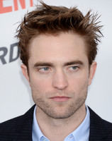 Robert Pattinson Longsleeve T-shirt #3178665
