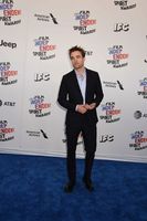 Robert Pattinson Longsleeve T-shirt #3178678