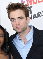 Robert Pattinson Sweatshirt #3178683