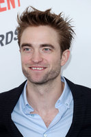 Robert Pattinson Longsleeve T-shirt #3178688