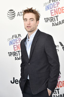 Robert Pattinson mug #G1420787