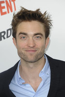 Robert Pattinson Longsleeve T-shirt #3178692