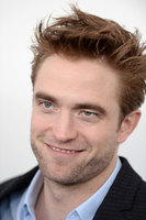 Robert Pattinson mug #G1420792