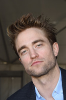 Robert Pattinson Longsleeve T-shirt #3178696