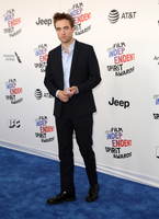 Robert Pattinson Sweatshirt #3178698