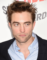 Robert Pattinson mug #G1420799