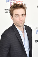 Robert Pattinson mug #G1420805