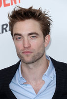 Robert Pattinson Longsleeve T-shirt #3178709