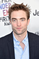 Robert Pattinson mug #G1420826