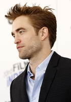 Robert Pattinson mug #G1420827