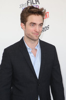 Robert Pattinson Sweatshirt #3178730