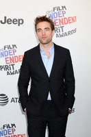 Robert Pattinson mug #G1420830