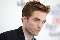 Robert Pattinson mug #G1420831