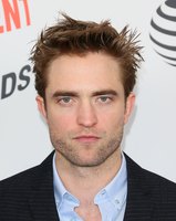 Robert Pattinson Longsleeve T-shirt #3178742