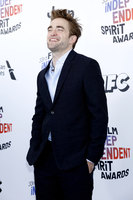 Robert Pattinson mug #G1420841