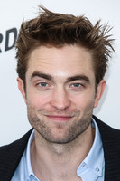 Robert Pattinson tote bag #G1420844