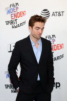 Robert Pattinson tote bag #G1420849