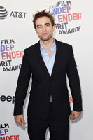 Robert Pattinson tote bag #G1420851