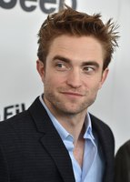 Robert Pattinson tote bag #G1420856