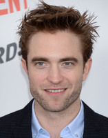 Robert Pattinson Sweatshirt #3178760